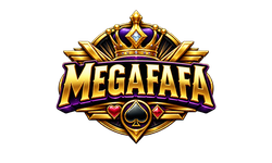 LOGO cara membuat situs judi slot